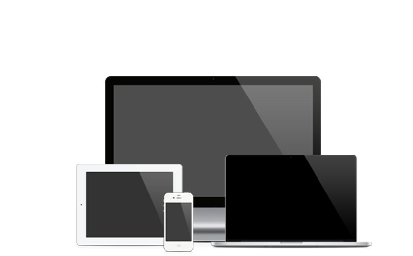 在莱索托怎么看fifa直播 - 华人加速器